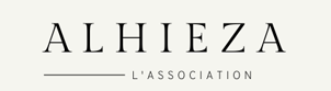 Association Alhieza